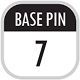 BasePin7.png