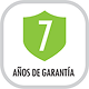 7granatia.png