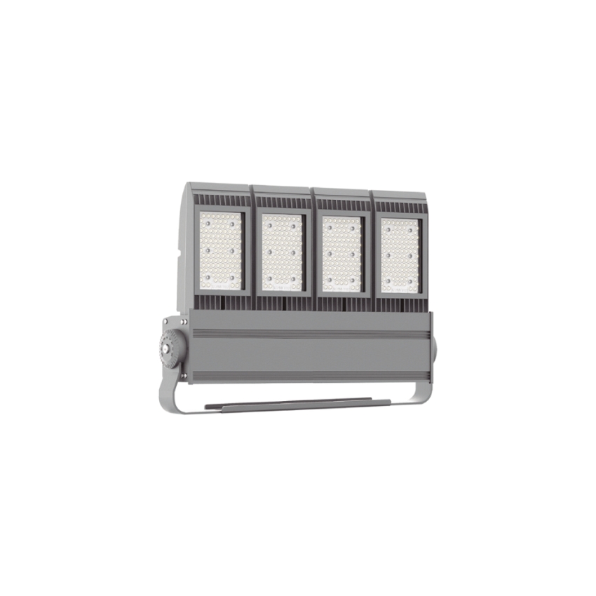 Led Proyector Sylveo PRO