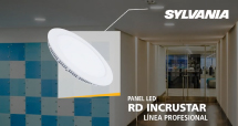 Minicontinuum Pro Line: Versatile Linear Lighting for Modern Architectural Designs