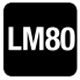 LM80.png