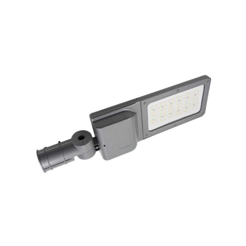 Led SYL  Street G2