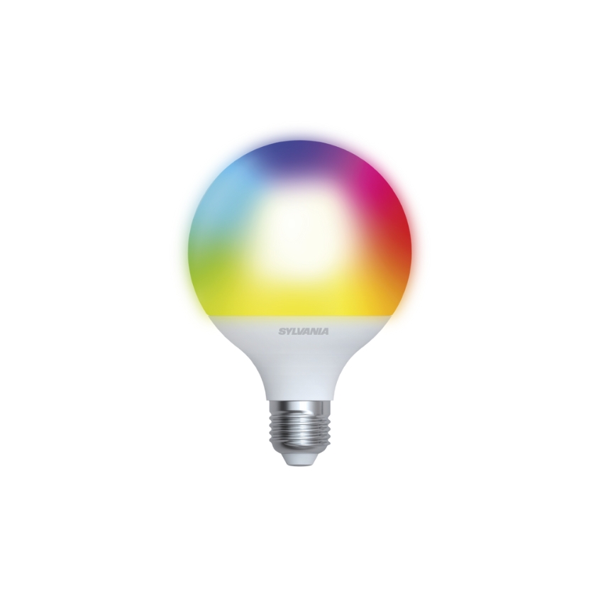 Led Toledo Smart
