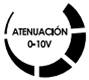 atenuacion010.png