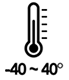 4040TEMP.png