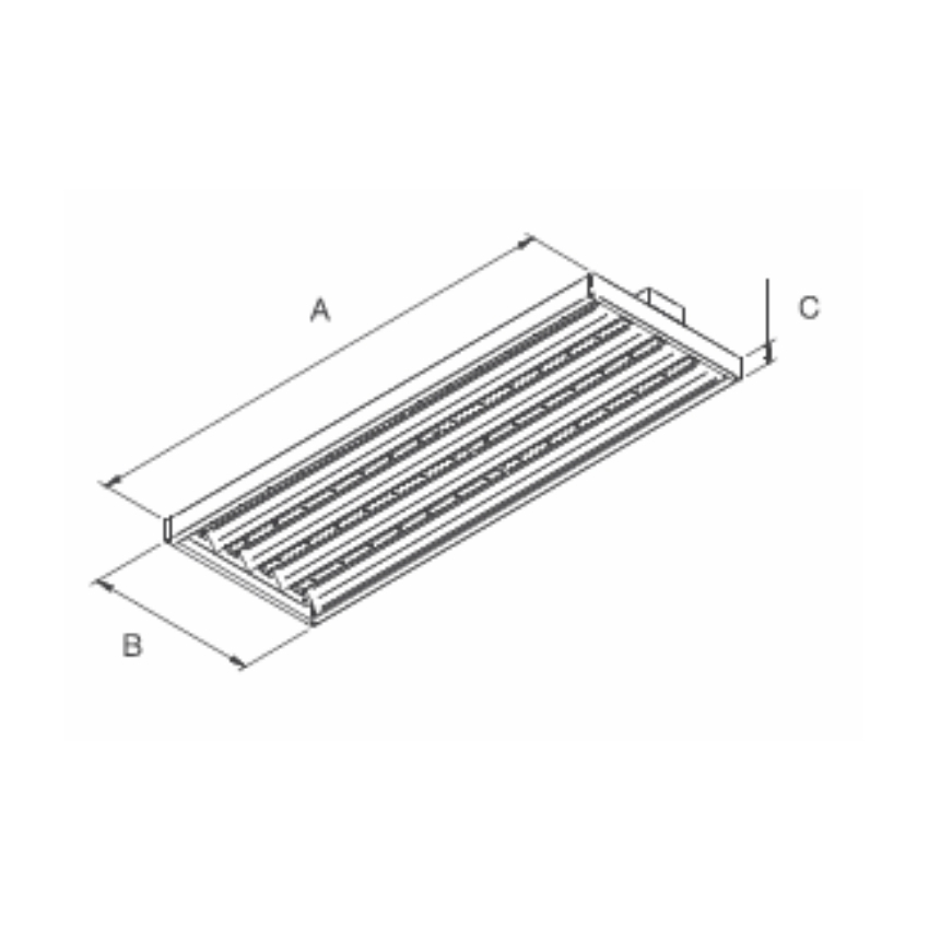 402 Luxem Led 