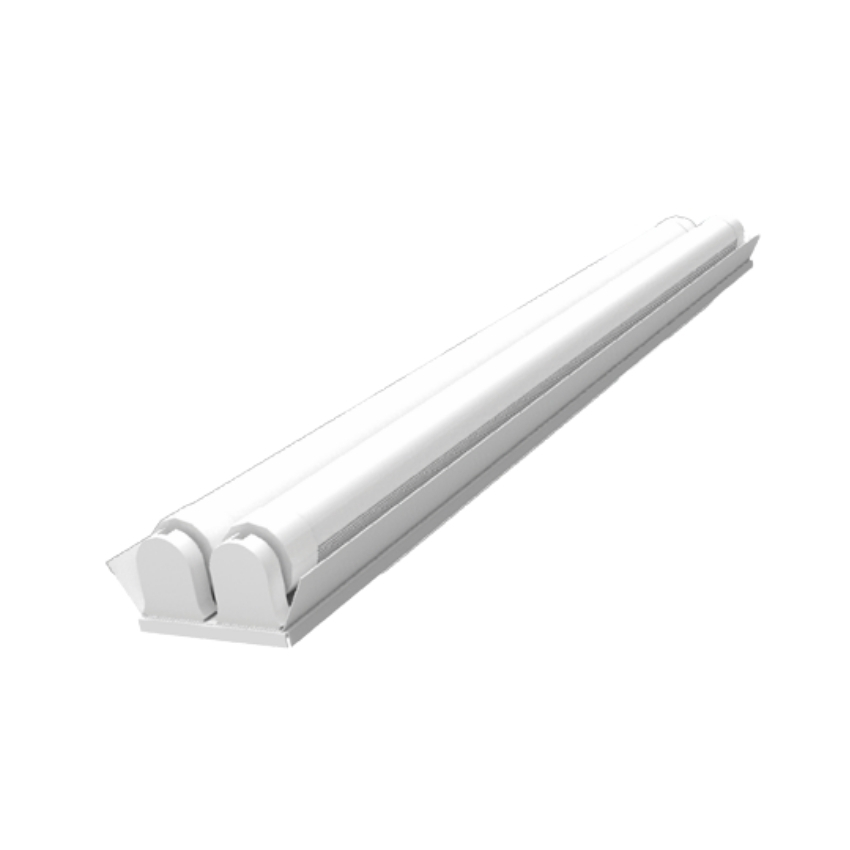 200 Zip Led