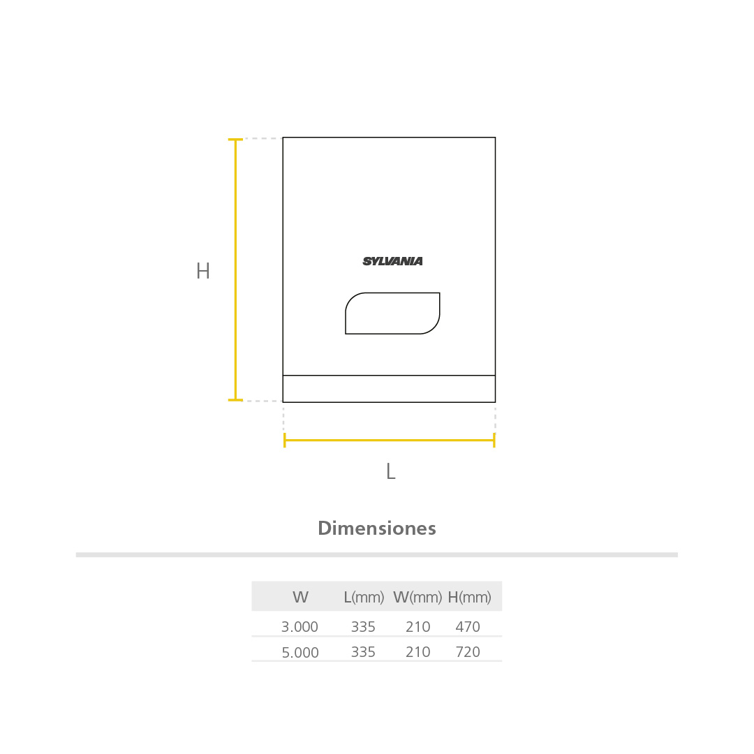 INVERSOR SOLAR ONFF GRID