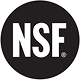 NSF.png