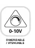 Dimerizable-0-10V.jpg.webp