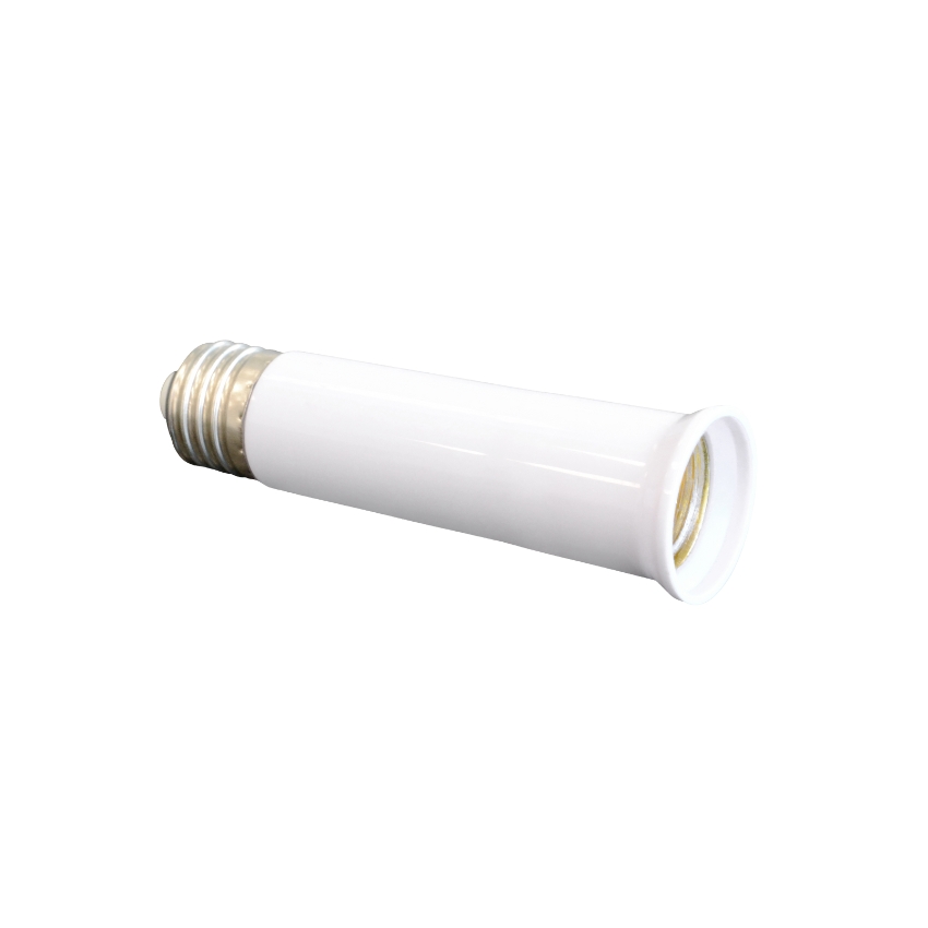 Led Toledo Ventilador 3 Temperaturas Seleccionables