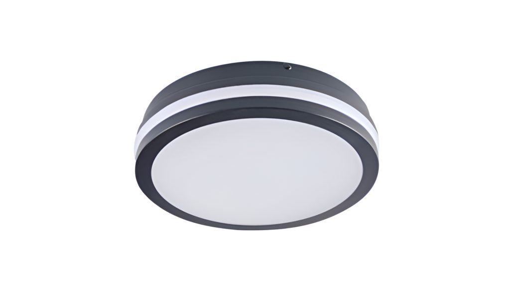 Led Panel Deco (Sobreponer)