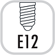 E12.png