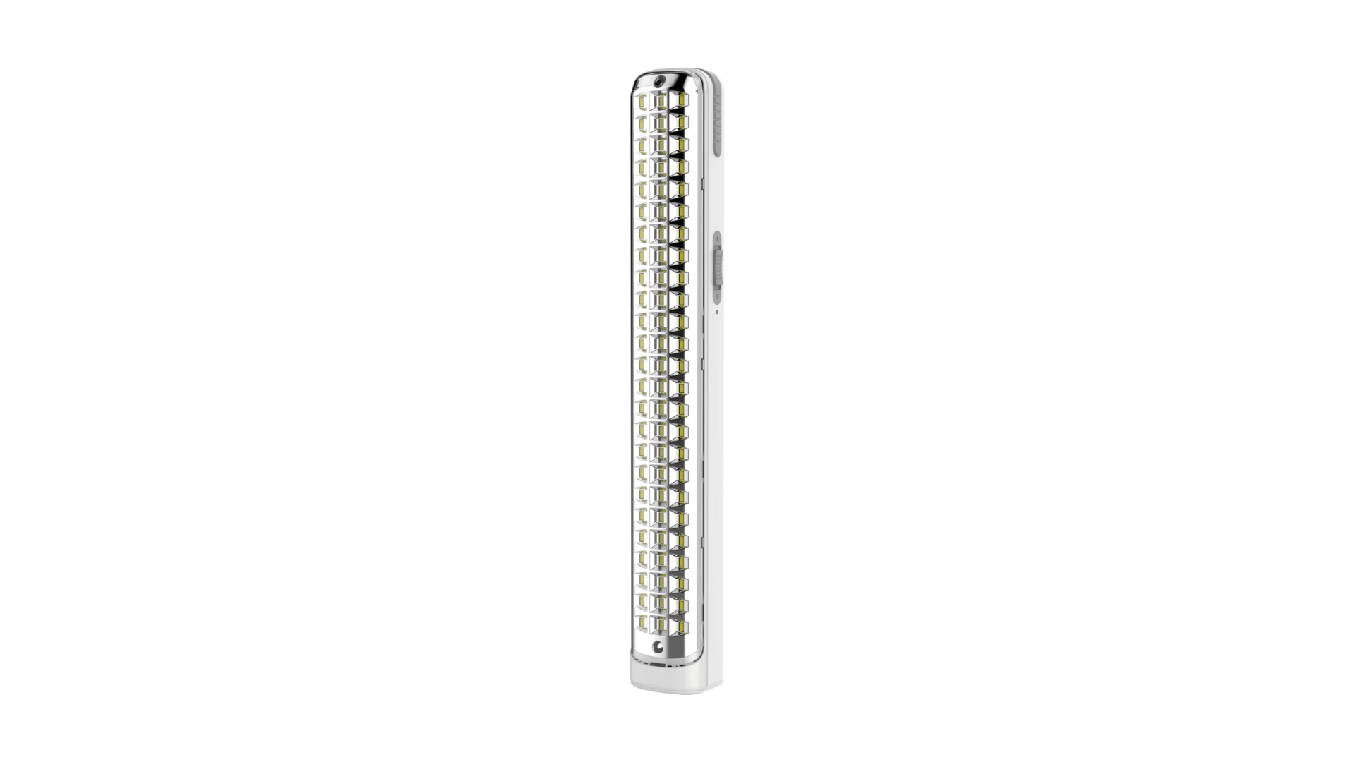 Led Emergencia Portátil G2