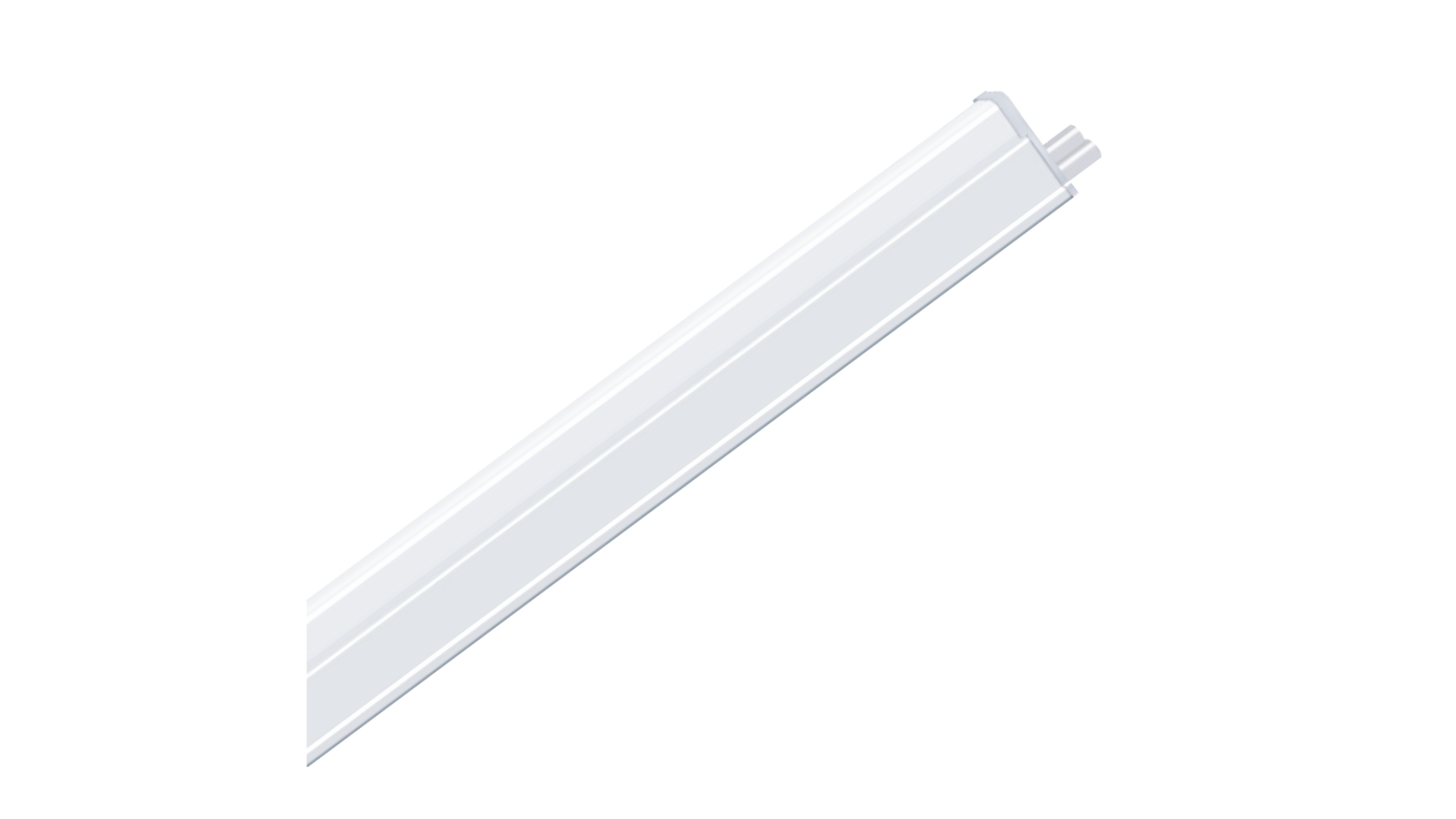 Led Lineal Batten E-Lite