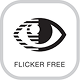 FlickerFree.png