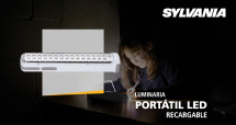Minicontinuum Pro Line: Versatile Linear Lighting for Modern Architectural Designs
