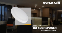 Minicontinuum Pro Line: Versatile Linear Lighting for Modern Architectural Designs