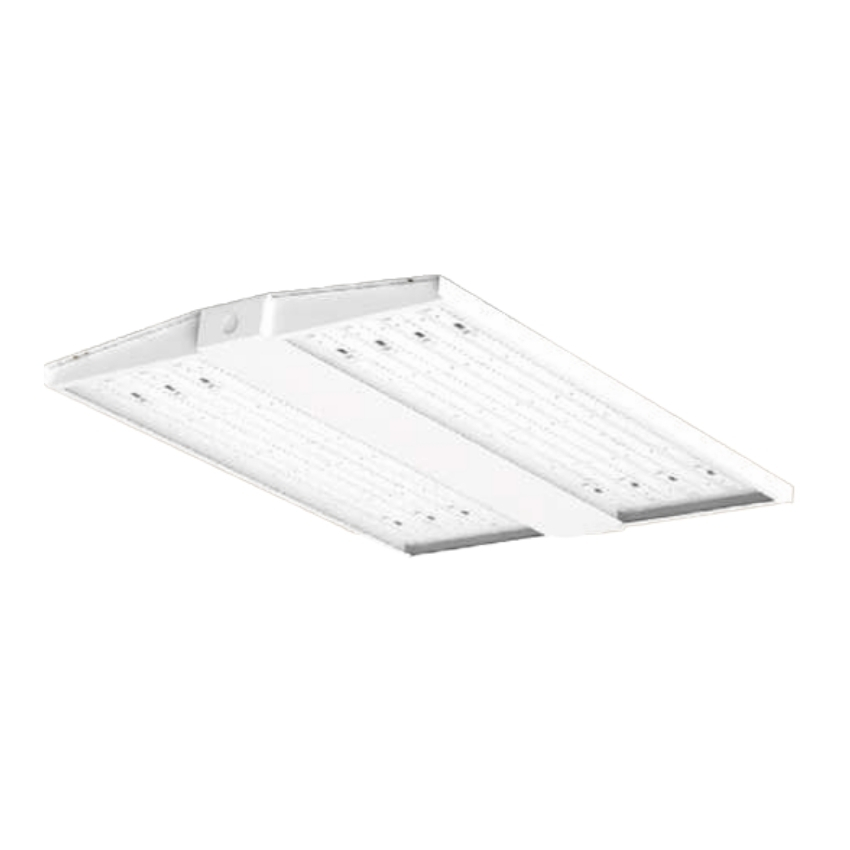 Luxem Pro
