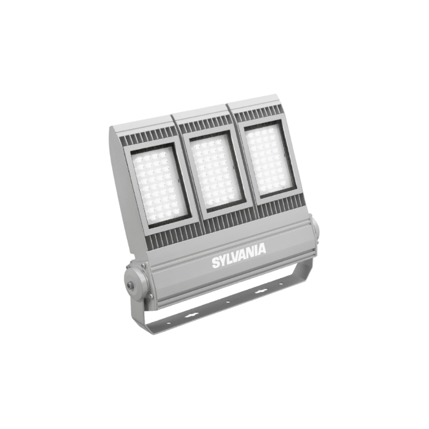 Led Proyector Sylveo