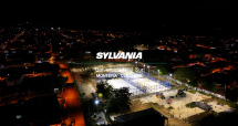 Projects That Shine — Main Road / Ayapel - Colombia