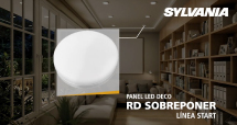 Minicontinuum Pro Line: Versatile Linear Lighting for Modern Architectural Designs