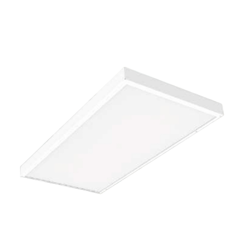 408 Led 