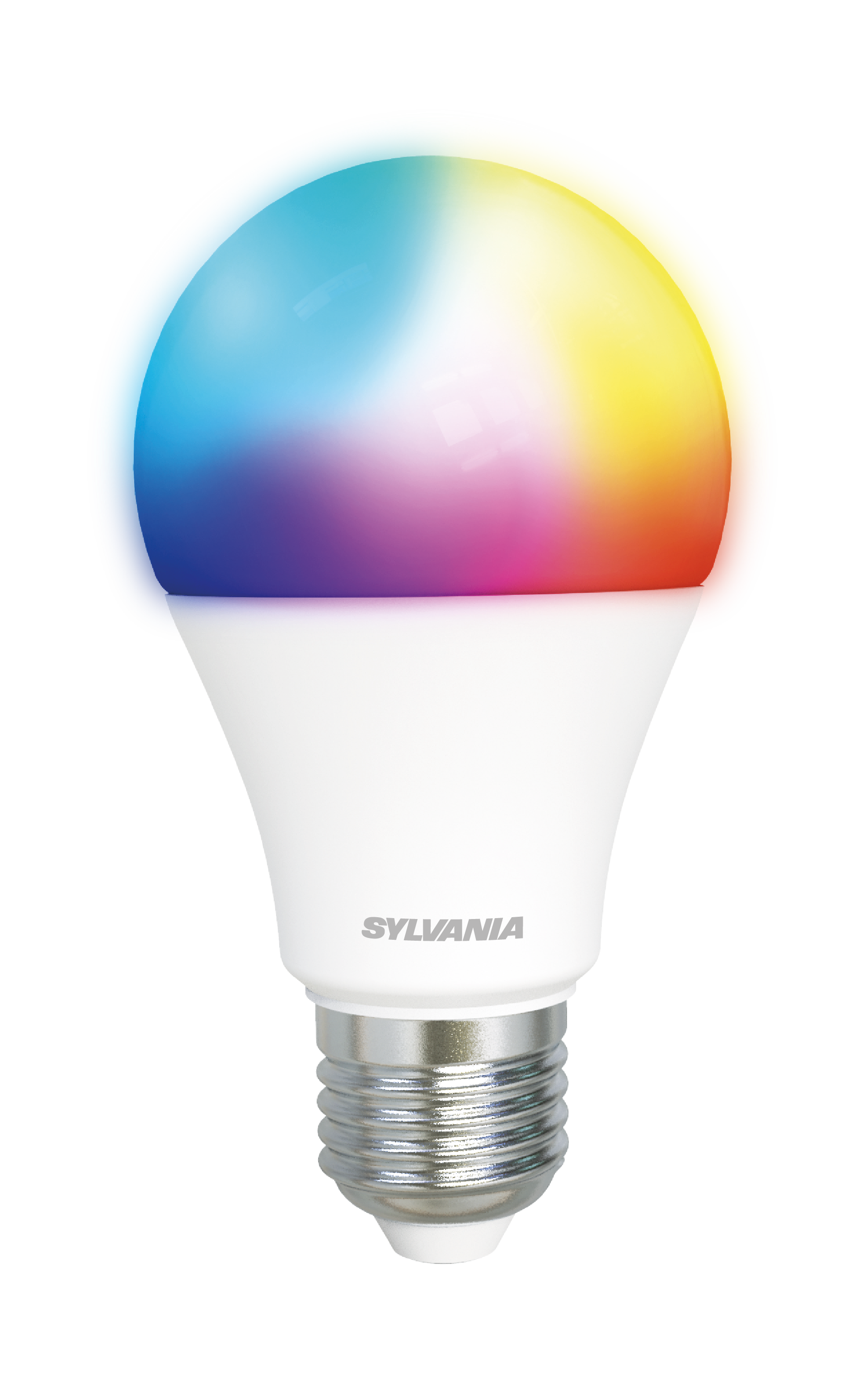 Led Toledo Smart