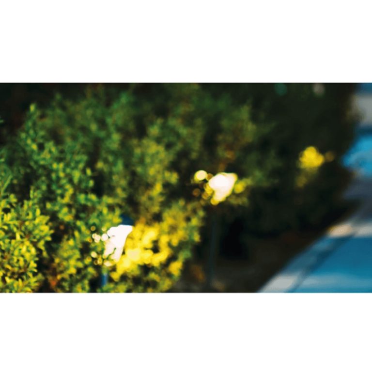 Led Antar Single / Double RD