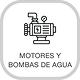 MotorBombaAgua.png