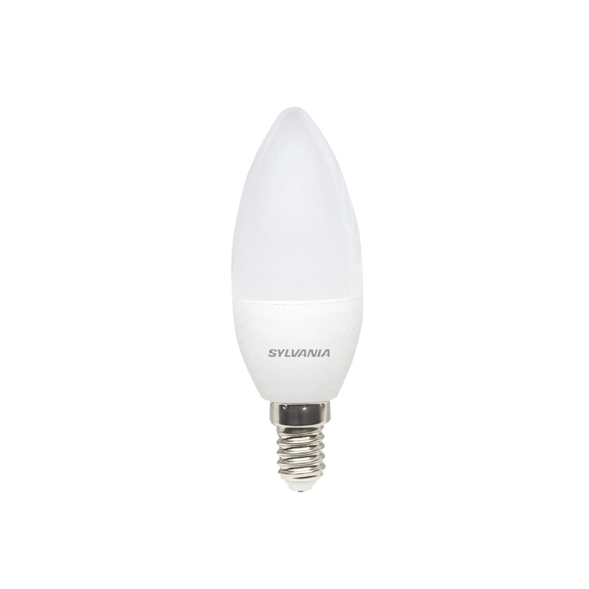 Led Toledo Vela Nevado