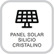 panelSolar.png