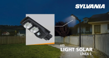 Minicontinuum Pro Line: Versatile Linear Lighting for Modern Architectural Designs