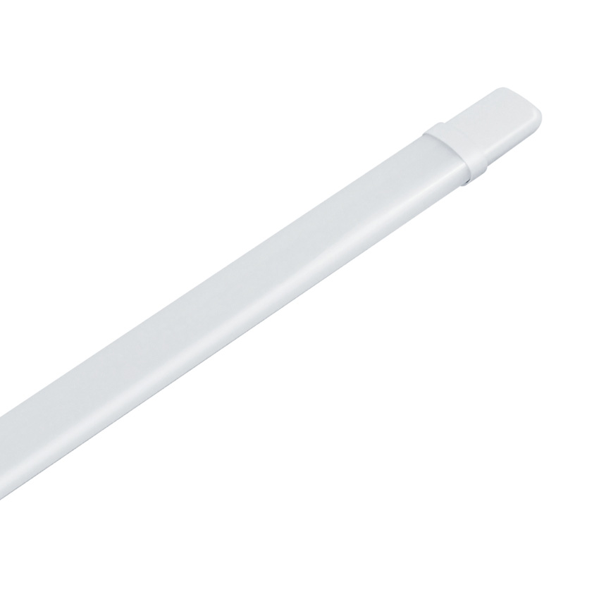 Led Hermética ECO Proof