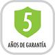 5AnosGarantia.png