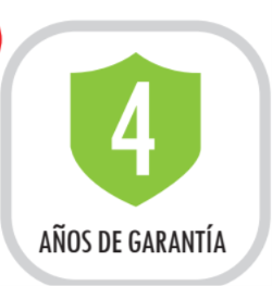 4AnosGaran.png