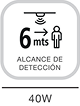 6MTS.png