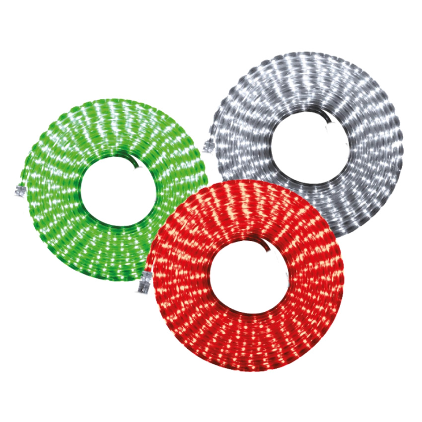 Manguera Led