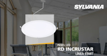 Minicontinuum Pro Line: Versatile Linear Lighting for Modern Architectural Designs