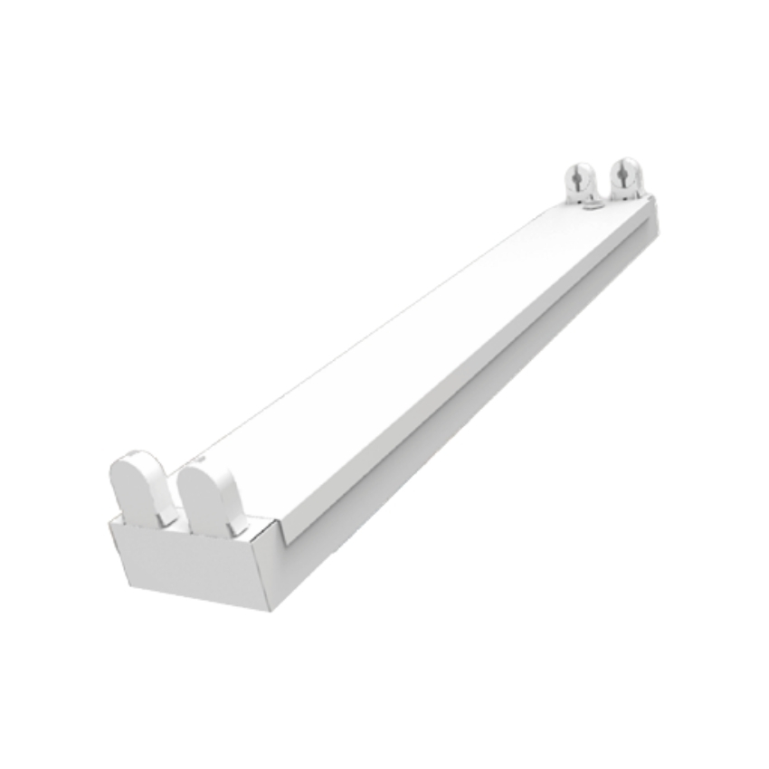 200 Led