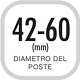 4260diametro.png