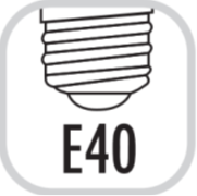 E40.png