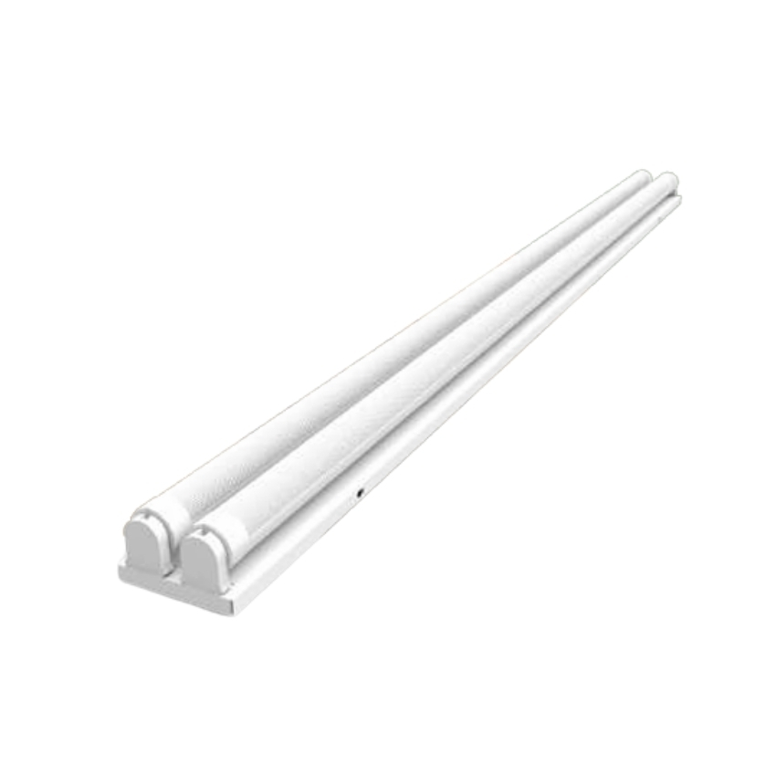 Super Kit Led 