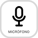 microfono.png