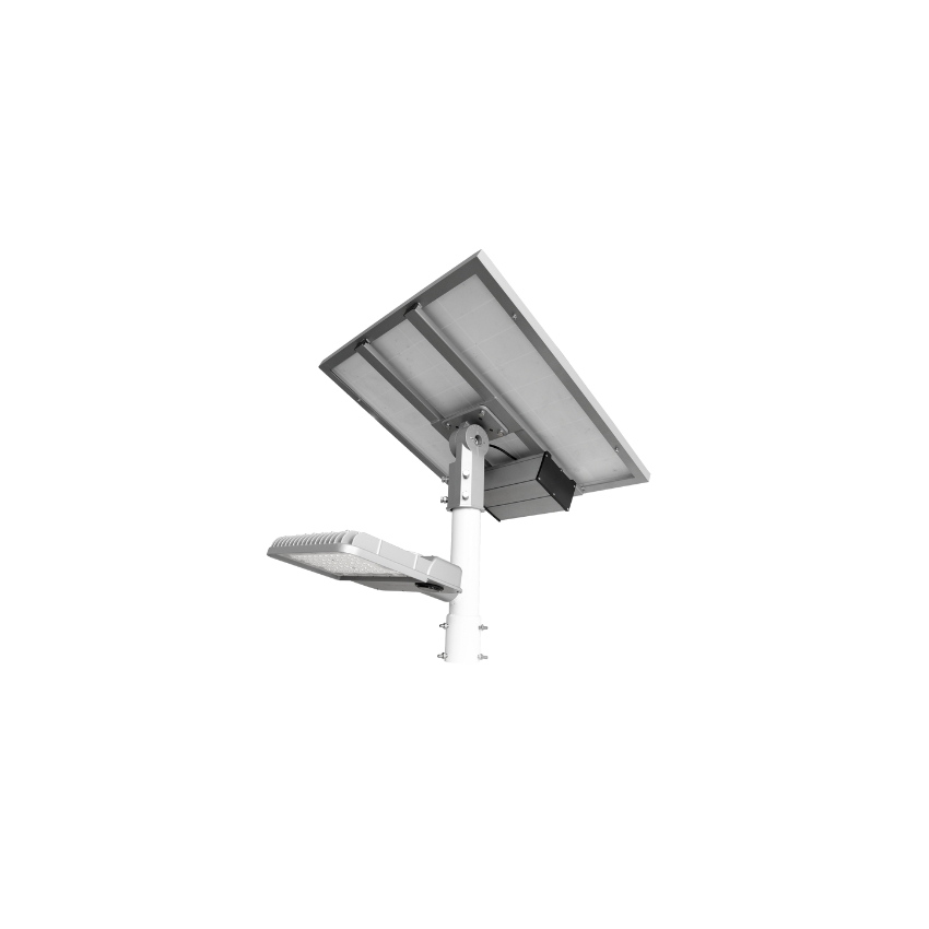 Led Inti Solar G2