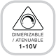 Dimerizable110.png