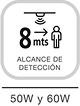 8MTS.png