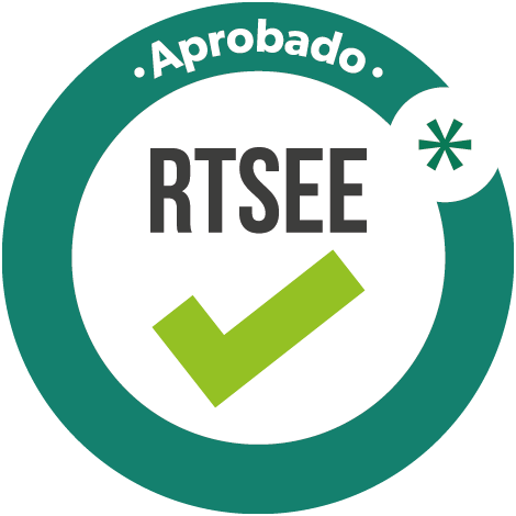 rtsee.png