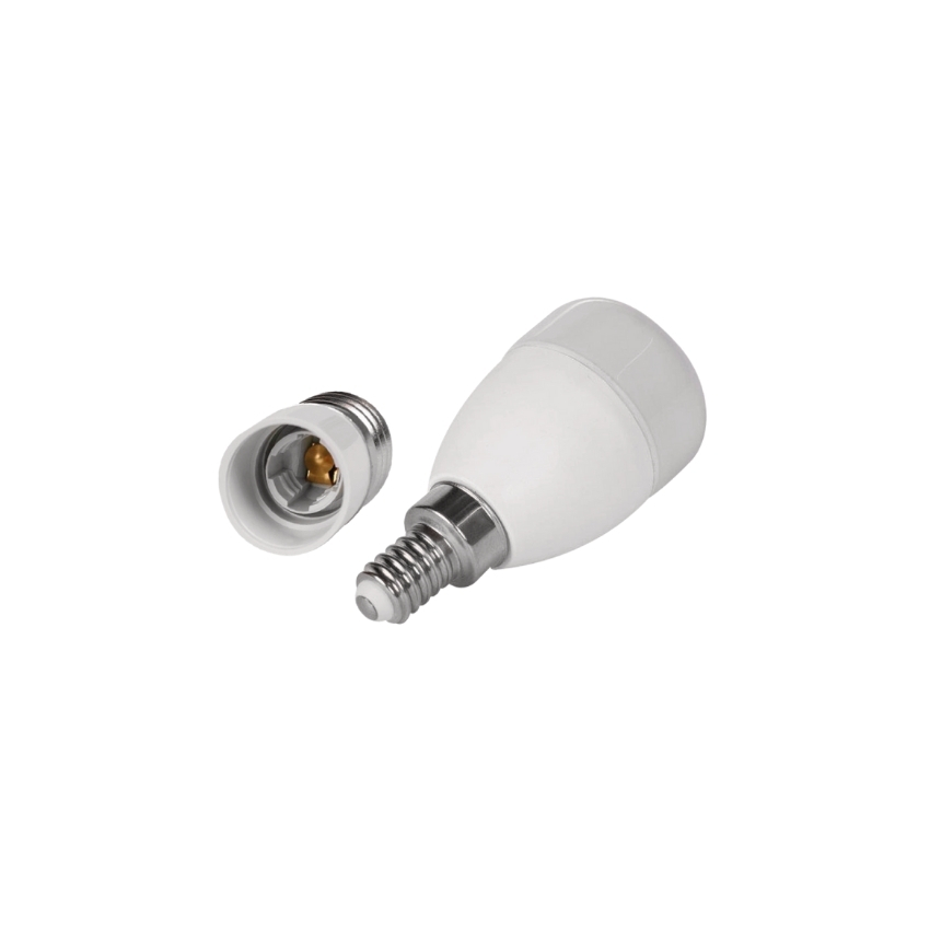 Led Toledo Refrigeradora 