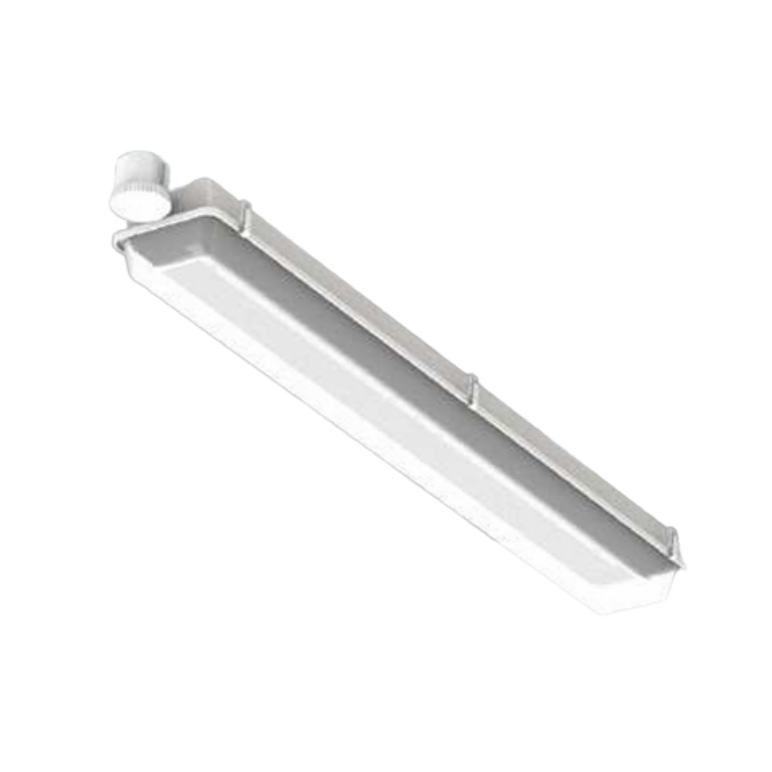705 Led 
